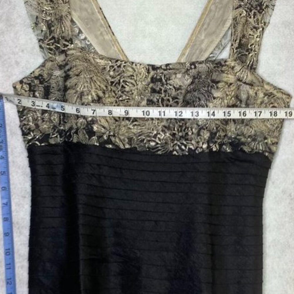 JS Collection (14) Black - Picture 3 of 4